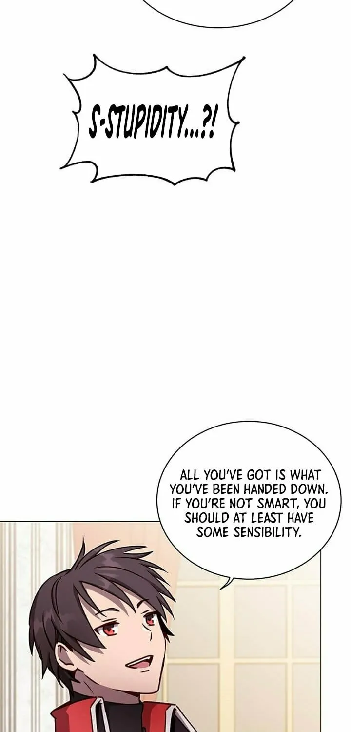 The Max Level Hero Strikes Back! Chapter 44 page 56 - 