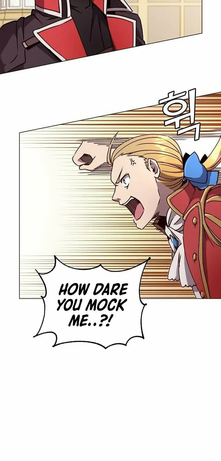 The Max Level Hero Strikes Back! Chapter 44 page 57 - 
