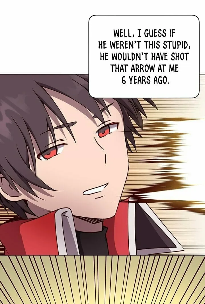 The Max Level Hero Strikes Back! Chapter 44 page 58 - 