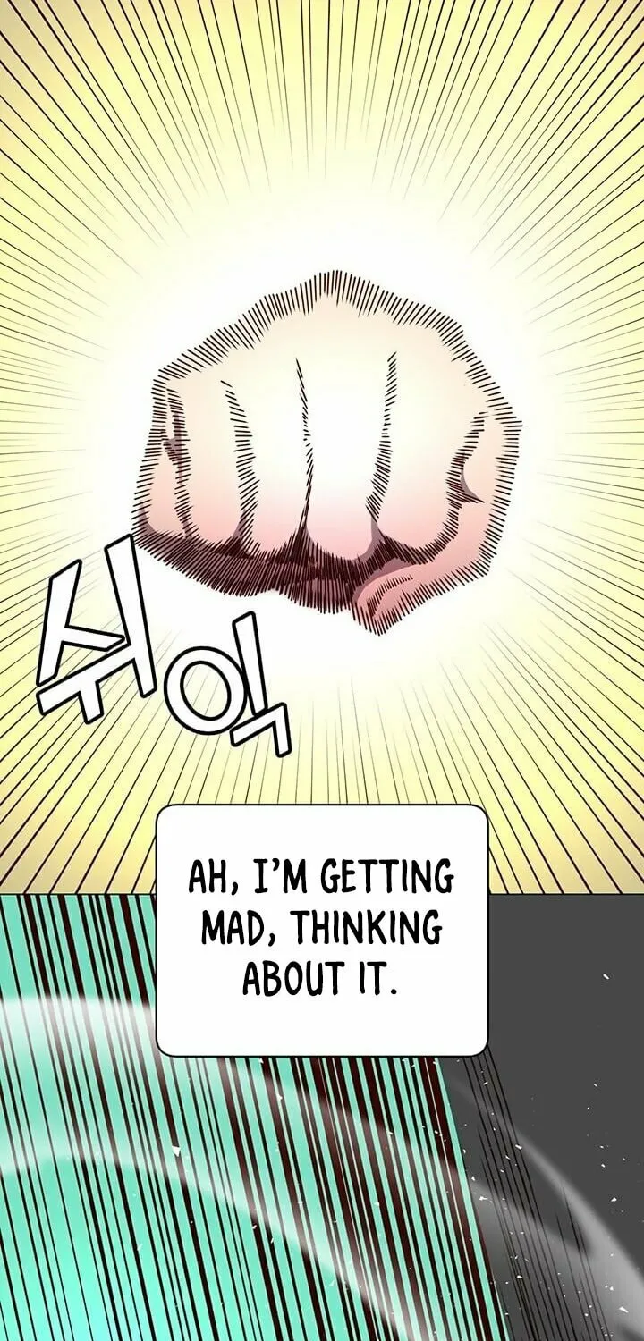 The Max Level Hero Strikes Back! Chapter 44 page 59 - 