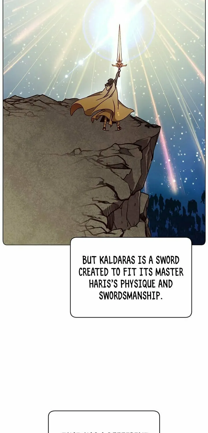 The Max Level Hero Strikes Back! Chapter 44 page 7 - 