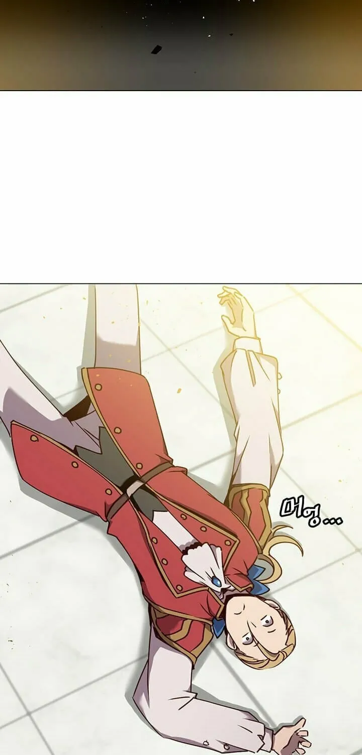The Max Level Hero Strikes Back! Chapter 44 page 63 - 