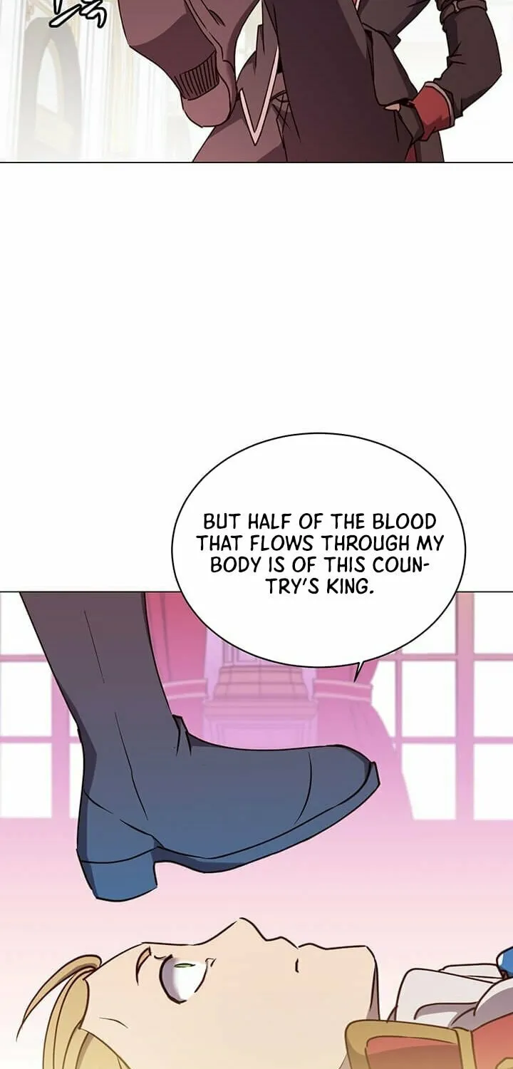 The Max Level Hero Strikes Back! Chapter 44 page 65 - 