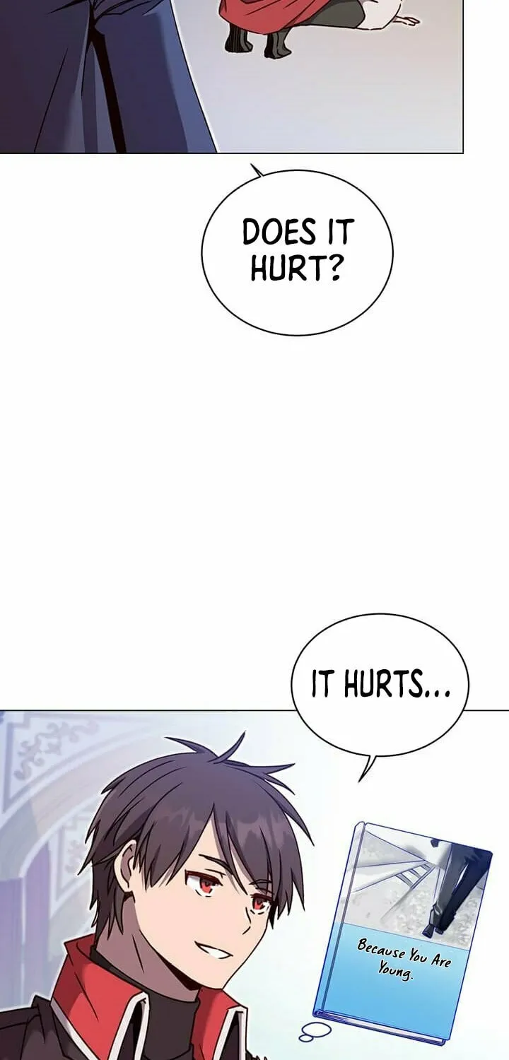 The Max Level Hero Strikes Back! Chapter 44 page 68 - 