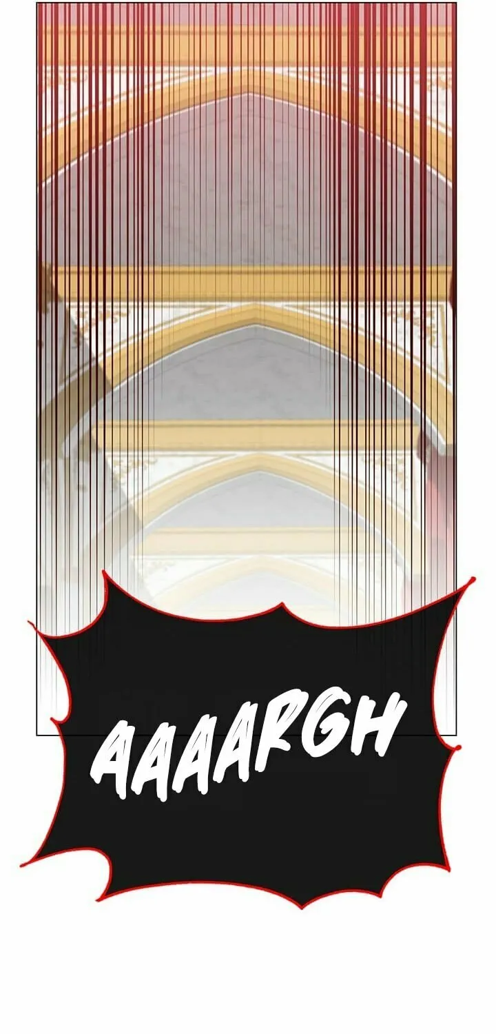 The Max Level Hero Strikes Back! Chapter 44 page 73 - 