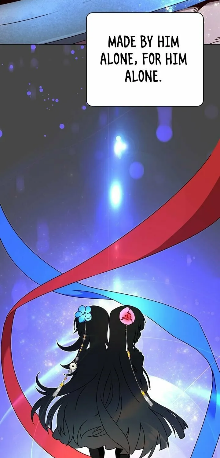 The Max Level Hero Strikes Back! Chapter 44 page 9 - 