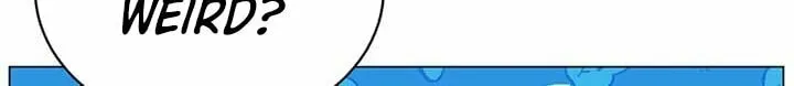 The Max Level Hero Strikes Back! Chapter 45 page 11 - 