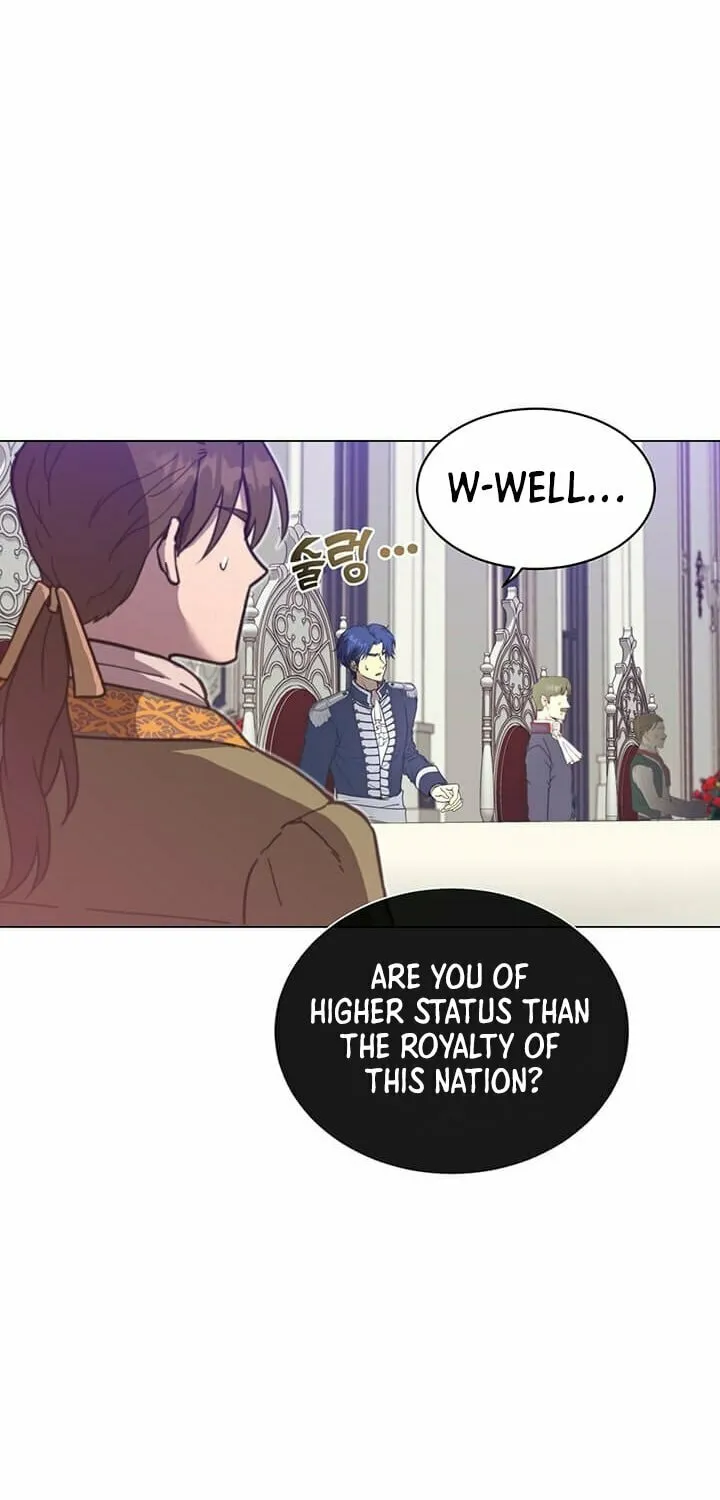 The Max Level Hero Strikes Back! Chapter 45 page 43 - 