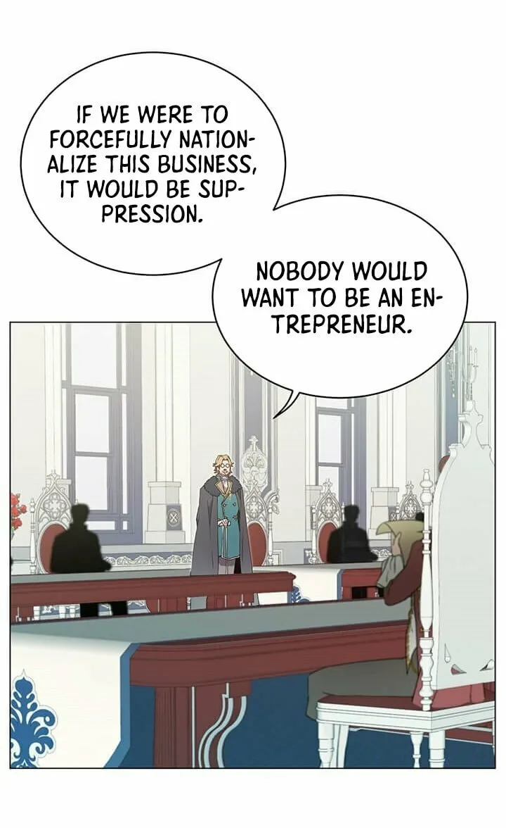 The Max Level Hero Strikes Back! Chapter 45 page 47 - 