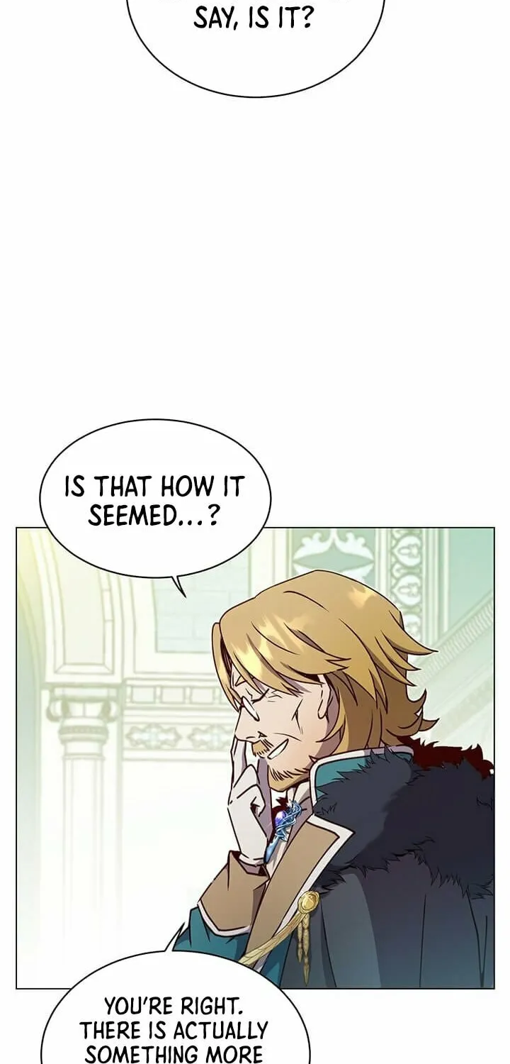 The Max Level Hero Strikes Back! Chapter 45 page 49 - 