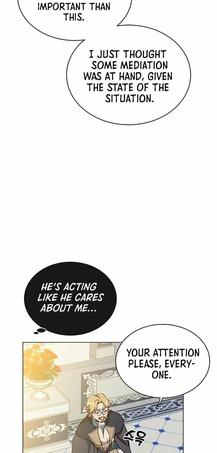 The Max Level Hero Strikes Back! Chapter 45 page 50 - 
