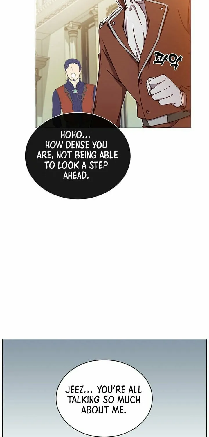 The Max Level Hero Strikes Back! Chapter 45 page 58 - 