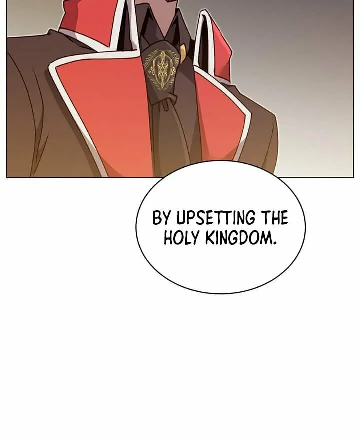 The Max Level Hero Strikes Back! Chapter 45 page 63 - 