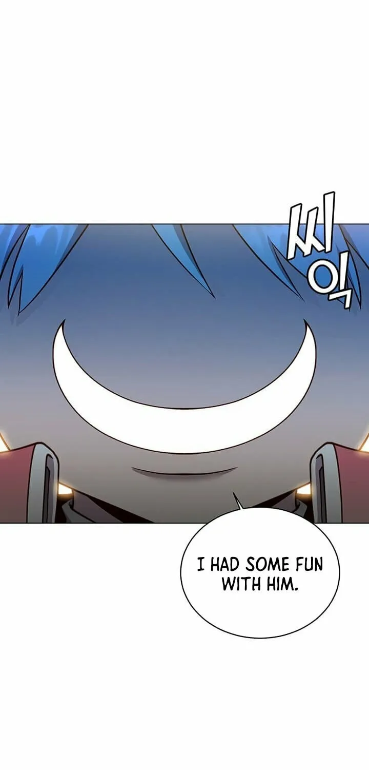 The Max Level Hero Strikes Back! Chapter 45 page 8 - 