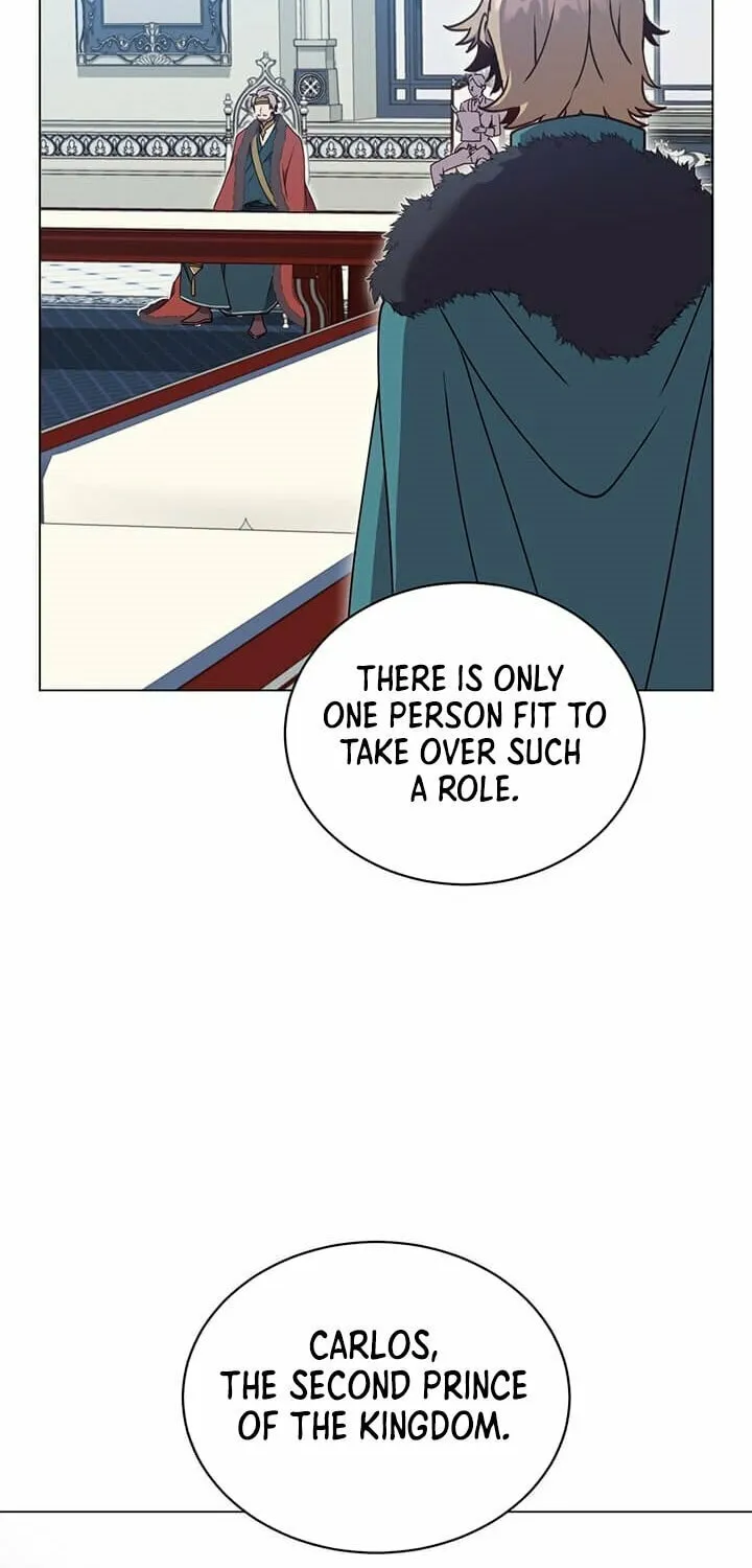 The Max Level Hero Strikes Back! Chapter 45 page 72 - 