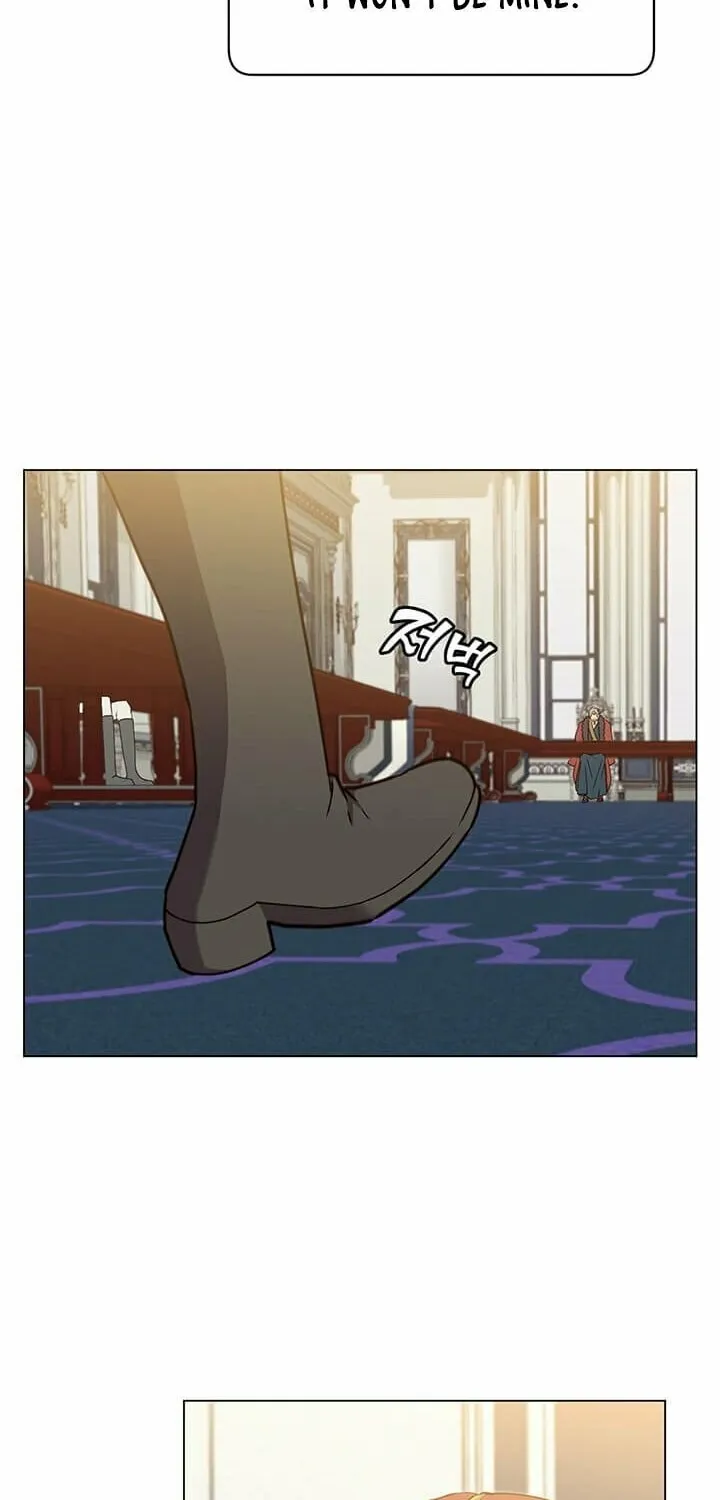 The Max Level Hero Strikes Back! Chapter 45 page 76 - 