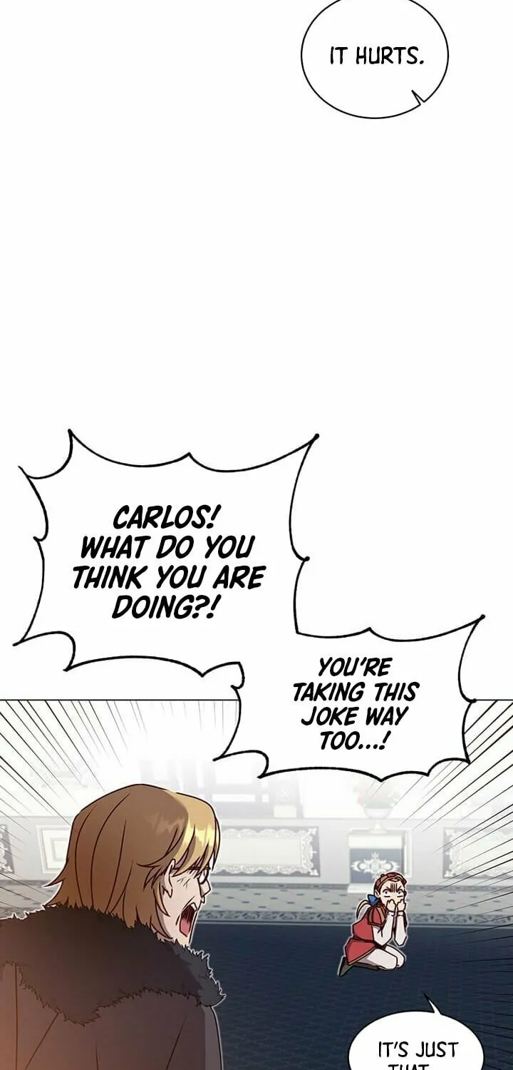 The Max Level Hero Strikes Back! Chapter 46 page 13 - 
