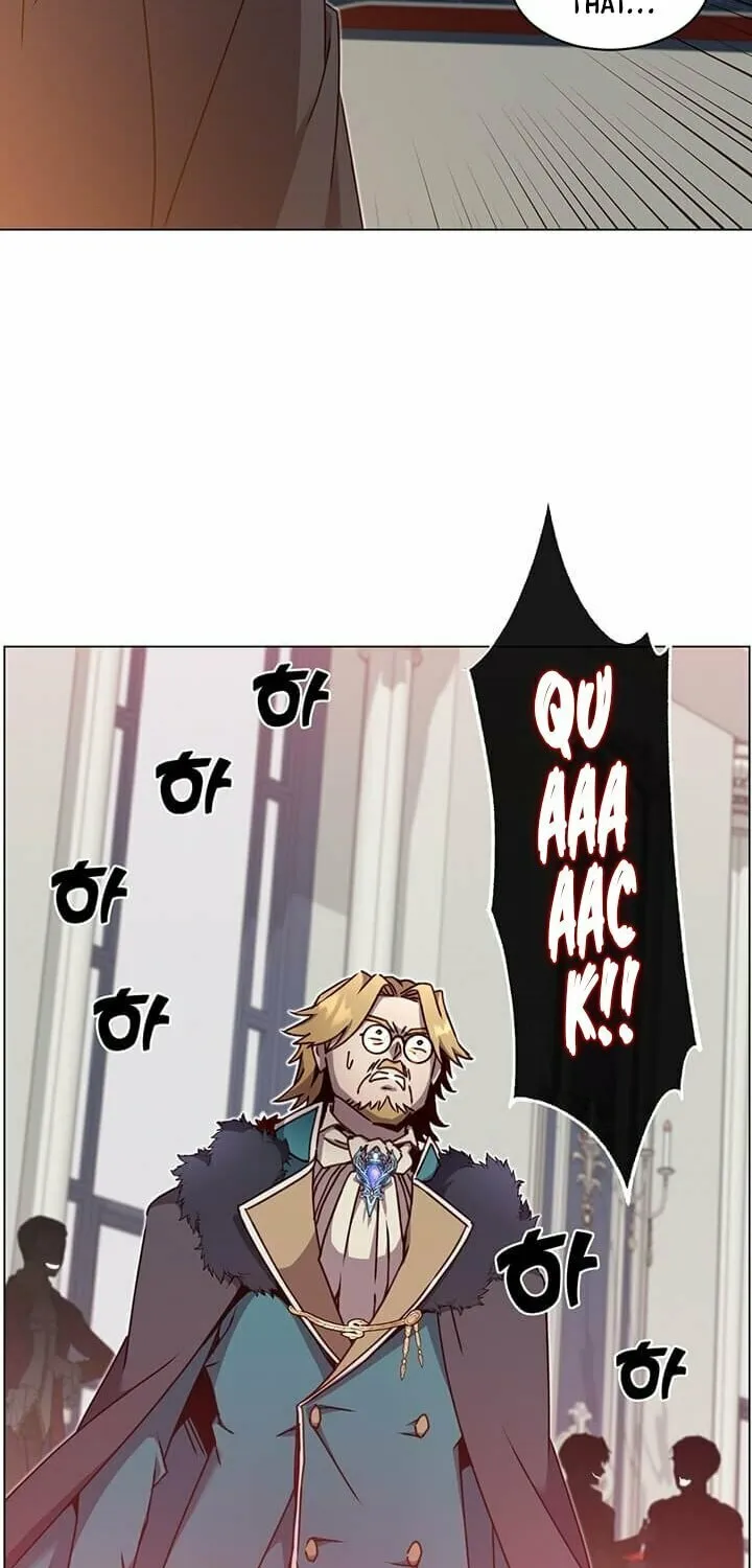 The Max Level Hero Strikes Back! Chapter 46 page 14 - 