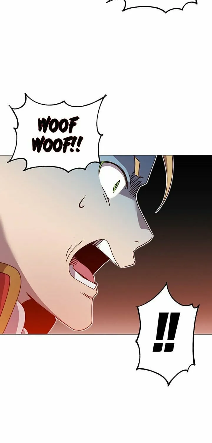 The Max Level Hero Strikes Back! Chapter 46 page 18 - 
