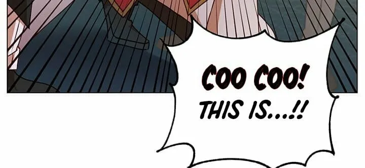 The Max Level Hero Strikes Back! Chapter 46 page 23 - 