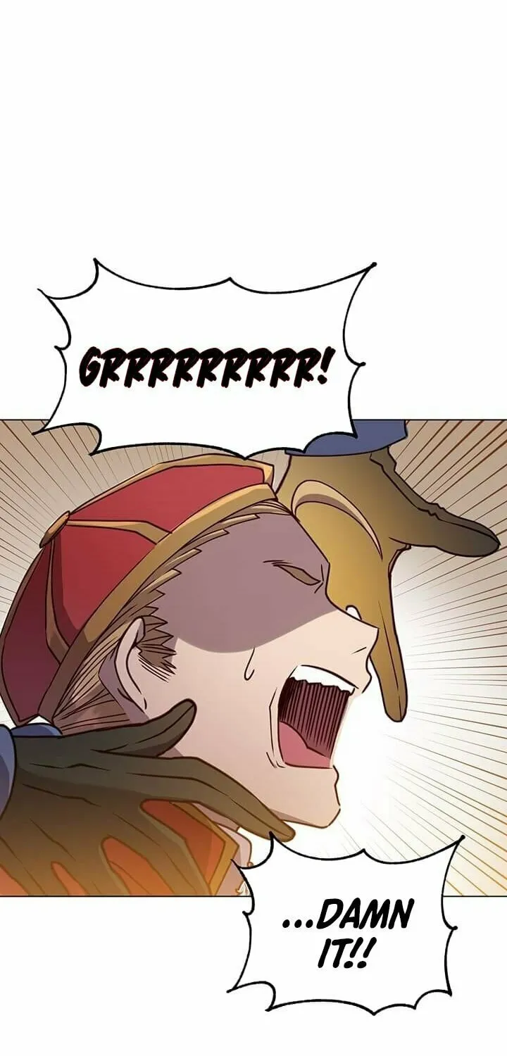 The Max Level Hero Strikes Back! Chapter 46 page 25 - 