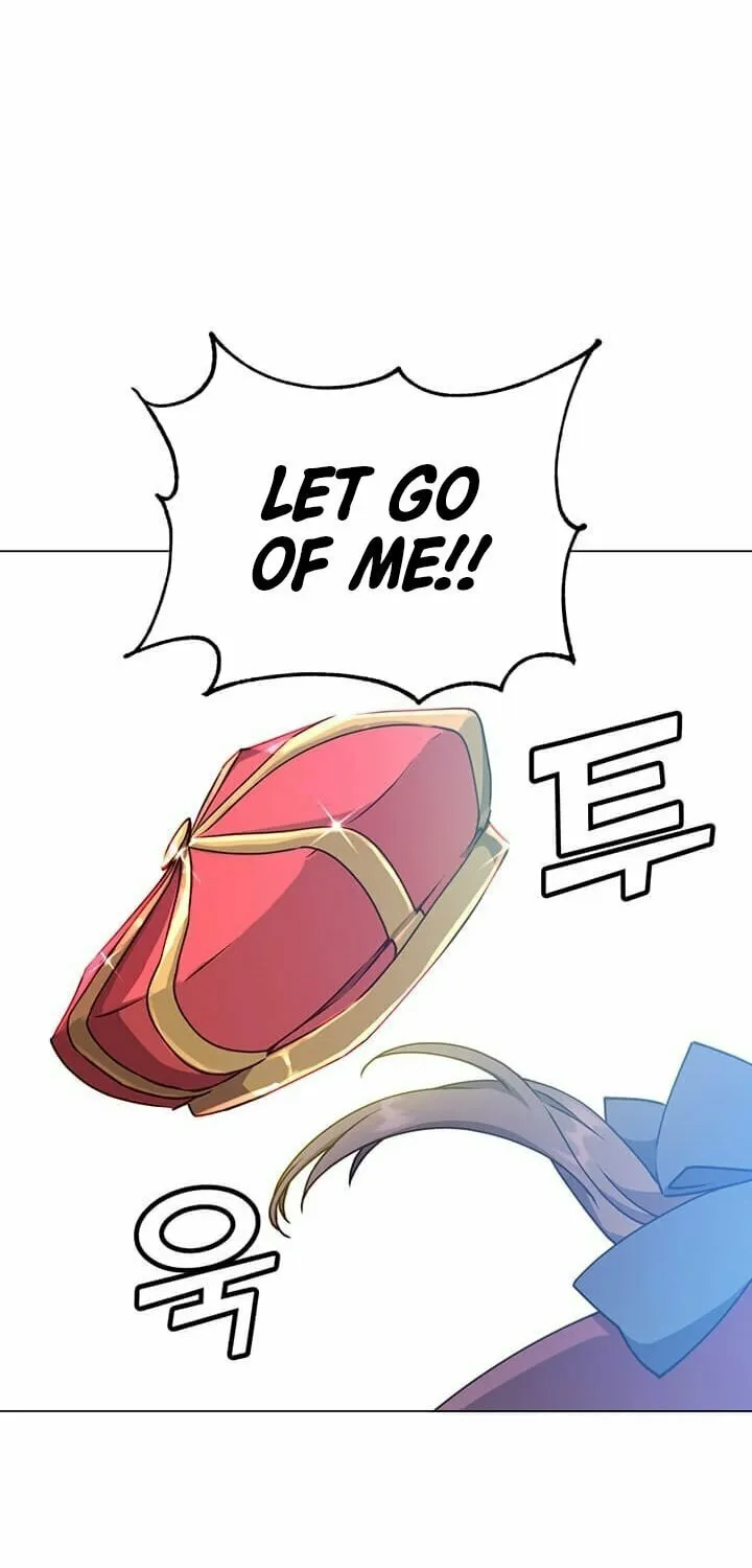 The Max Level Hero Strikes Back! Chapter 46 page 26 - 