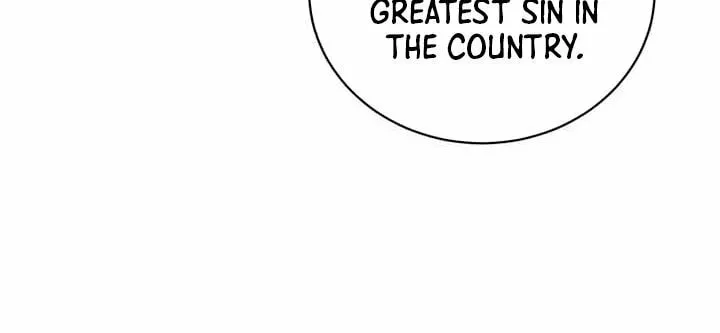 The Max Level Hero Strikes Back! Chapter 46 page 30 - 