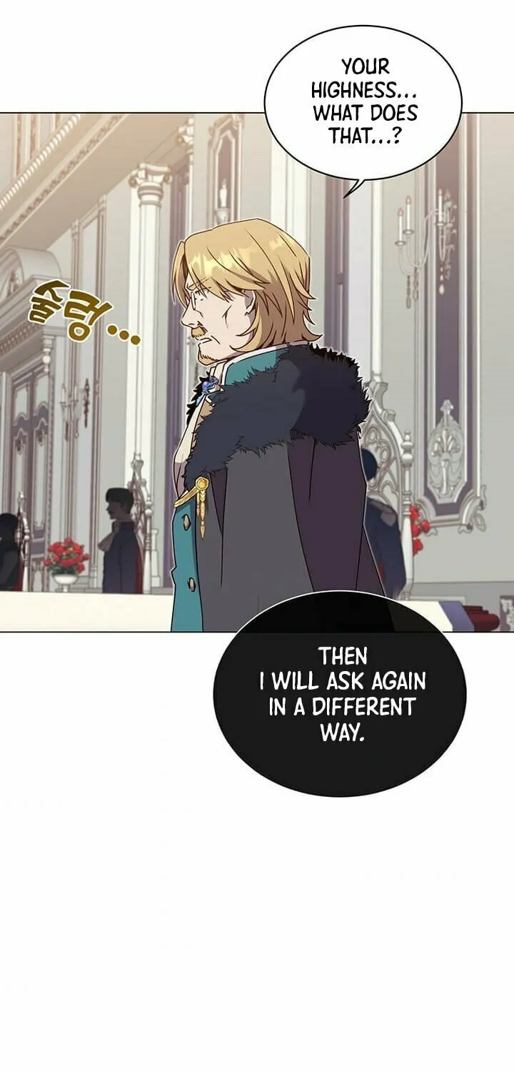 The Max Level Hero Strikes Back! Chapter 46 page 41 - 