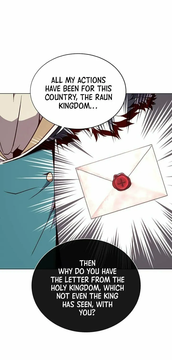 The Max Level Hero Strikes Back! Chapter 46 page 43 - 