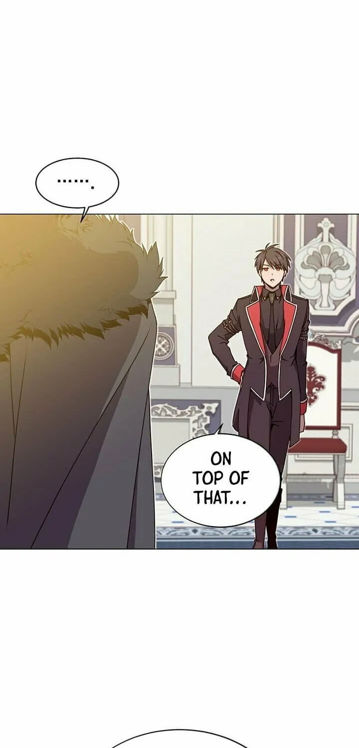 The Max Level Hero Strikes Back! Chapter 46 page 44 - 