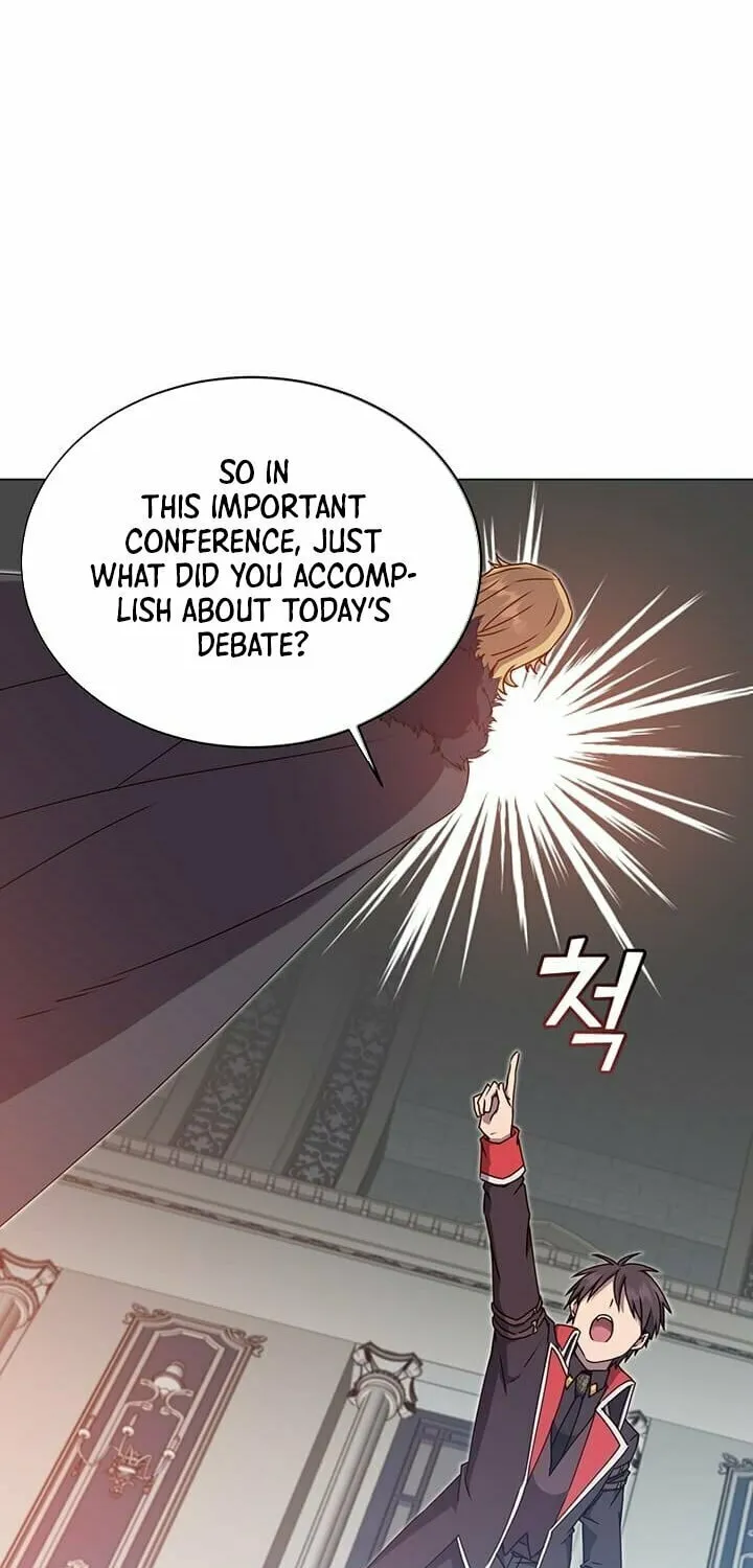 The Max Level Hero Strikes Back! Chapter 46 page 48 - 