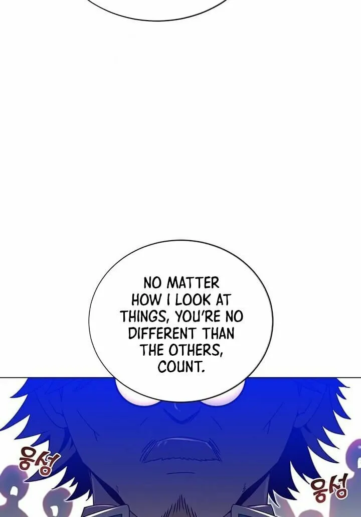 The Max Level Hero Strikes Back! Chapter 46 page 50 - 