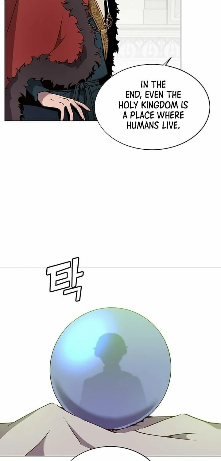 The Max Level Hero Strikes Back! Chapter 46 page 53 - 