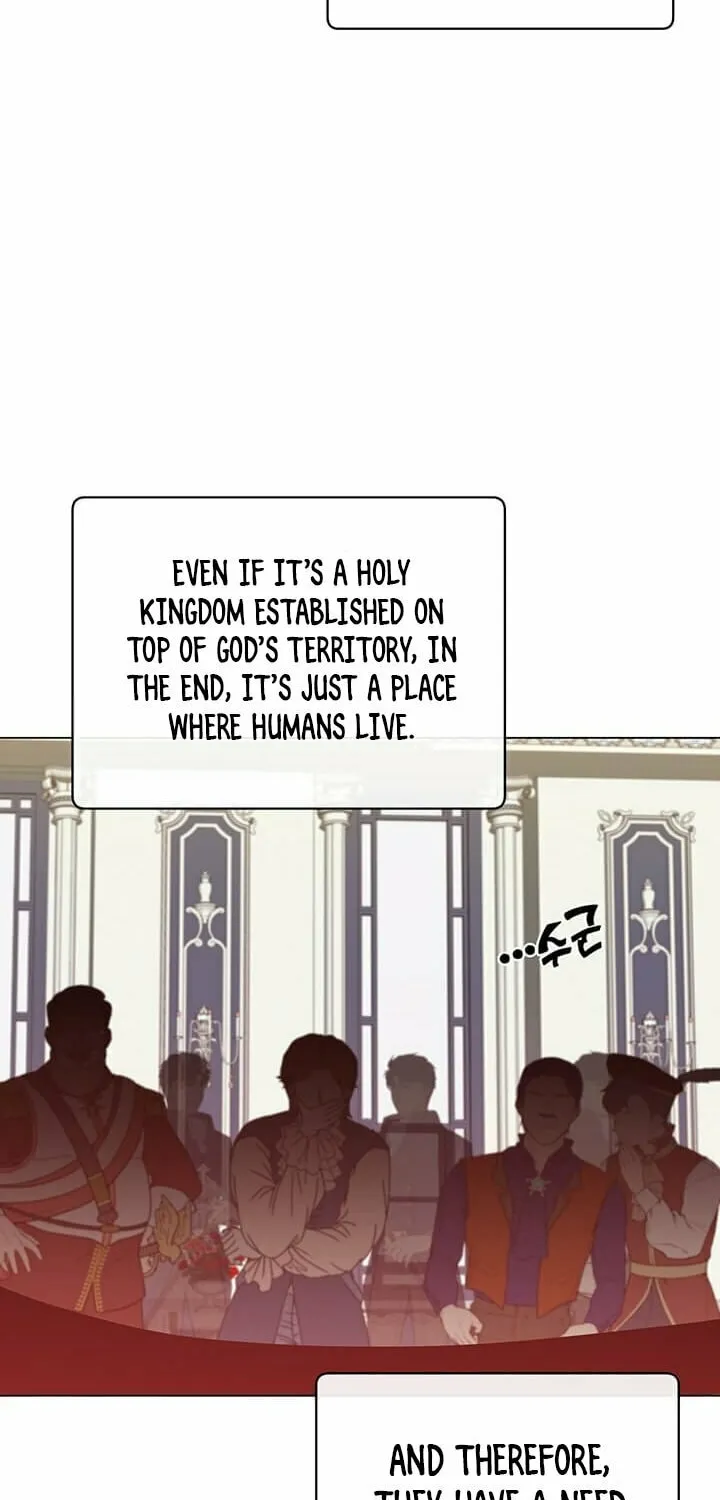 The Max Level Hero Strikes Back! Chapter 46 page 60 - 