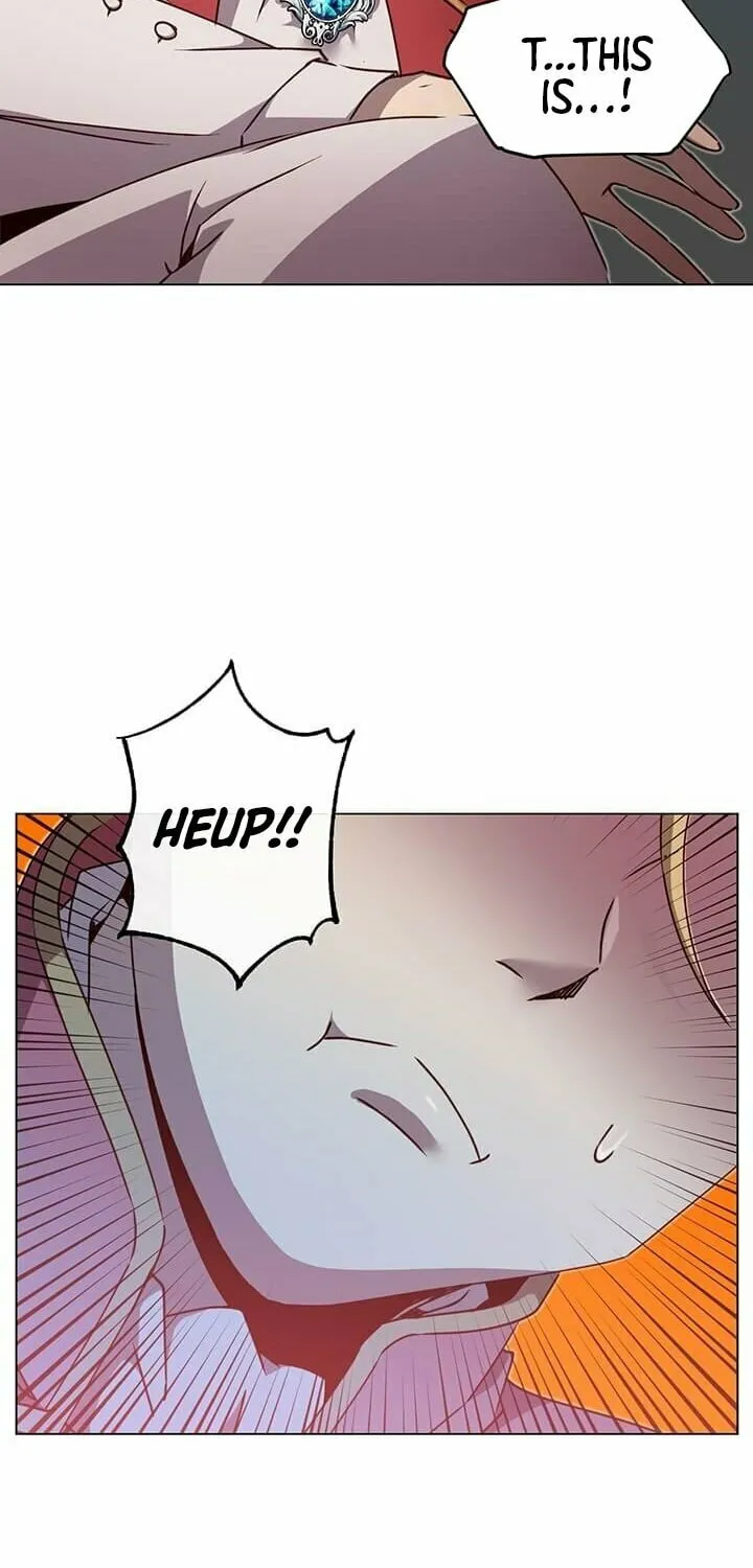 The Max Level Hero Strikes Back! Chapter 46 page 7 - 
