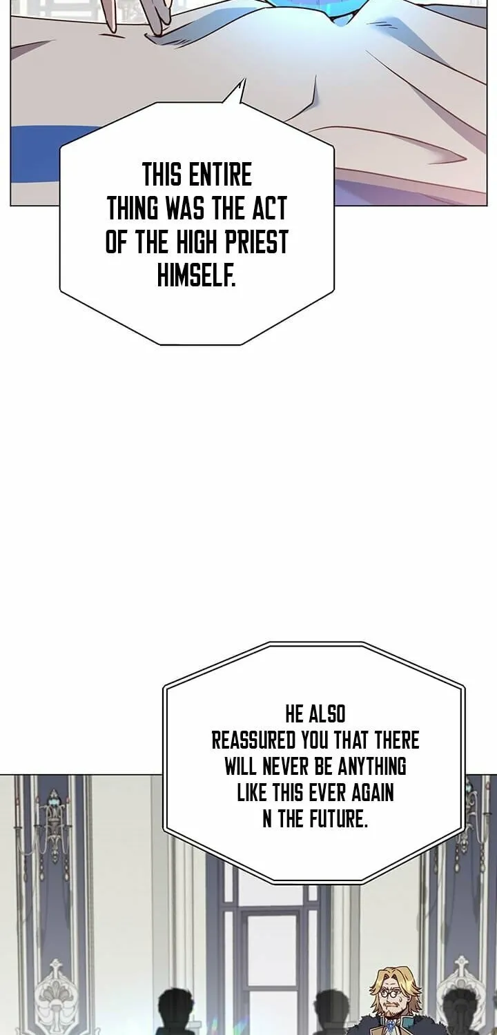 The Max Level Hero Strikes Back! Chapter 46 page 62 - 