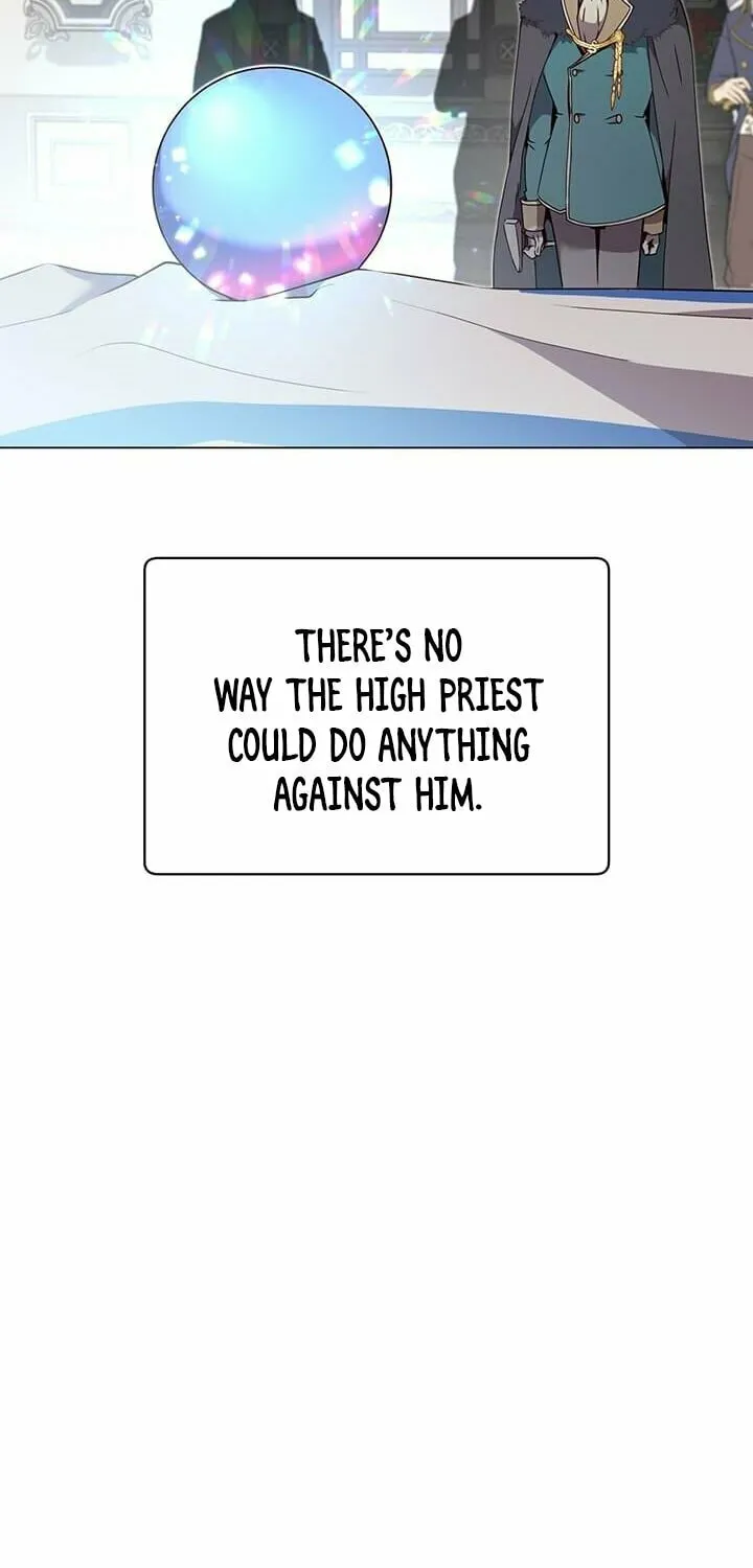 The Max Level Hero Strikes Back! Chapter 46 page 63 - 