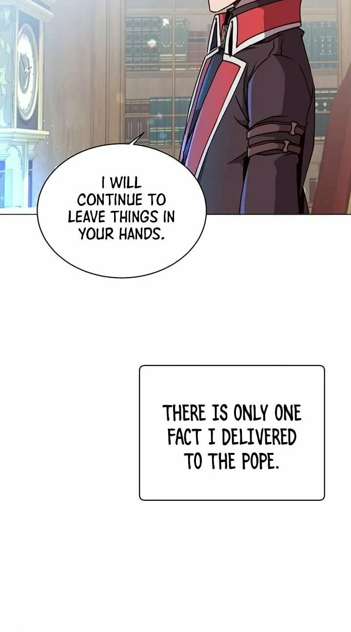 The Max Level Hero Strikes Back! Chapter 46 page 68 - 