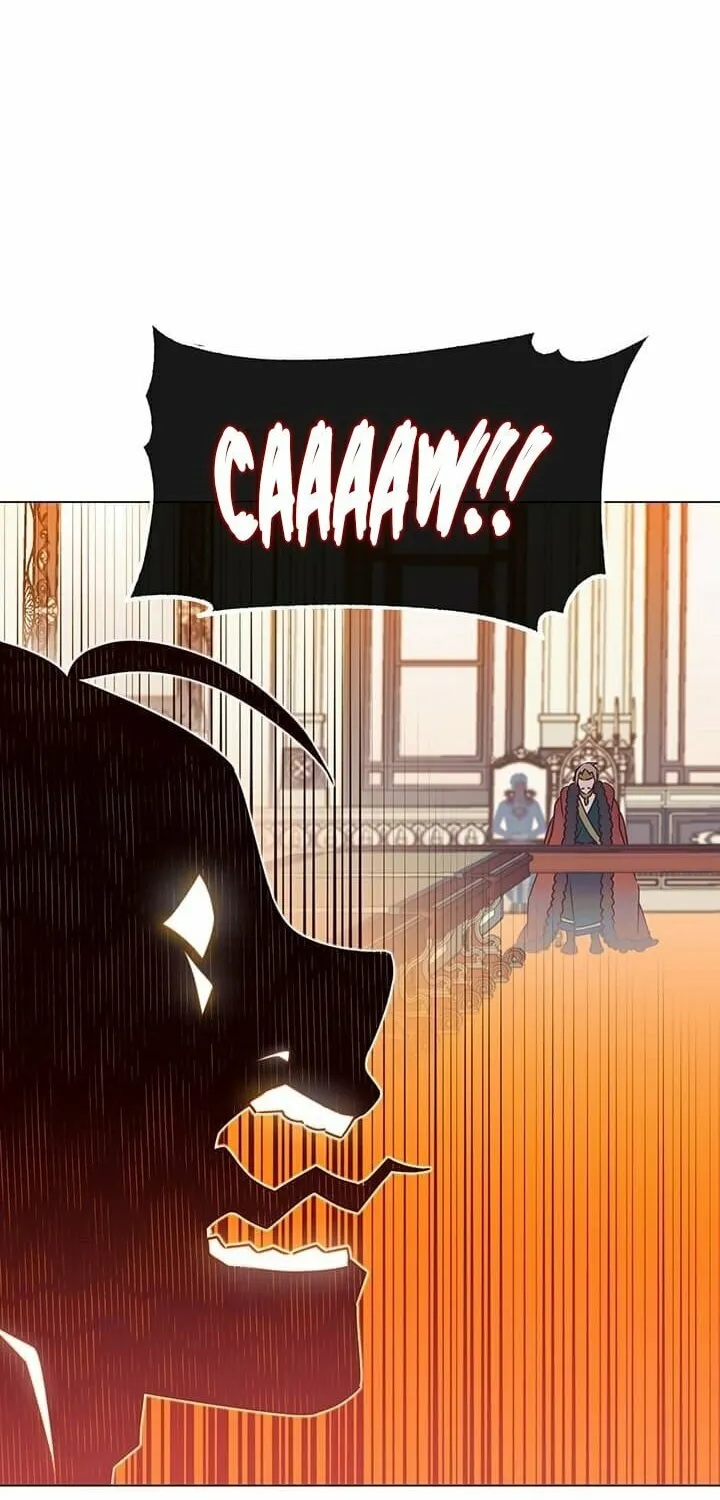 The Max Level Hero Strikes Back! Chapter 46 page 8 - 