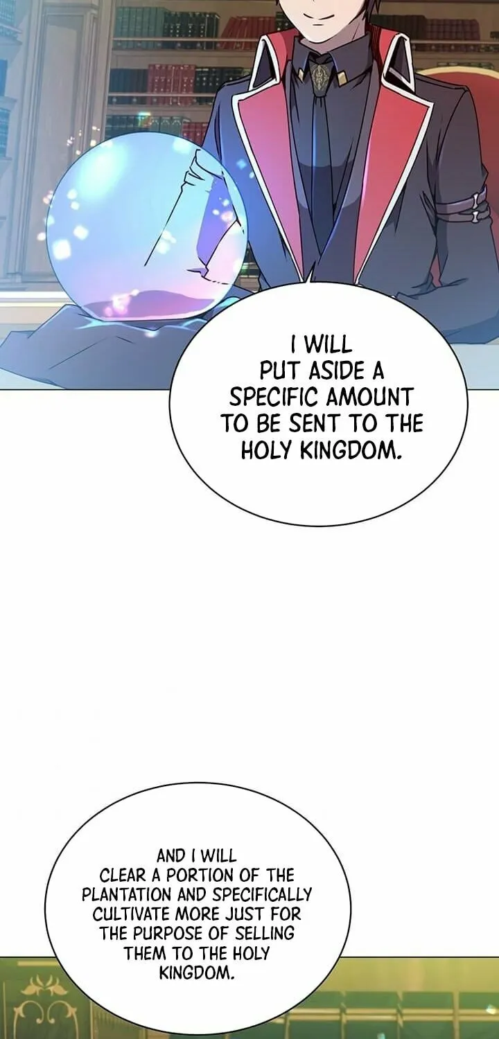 The Max Level Hero Strikes Back! Chapter 46 page 71 - 