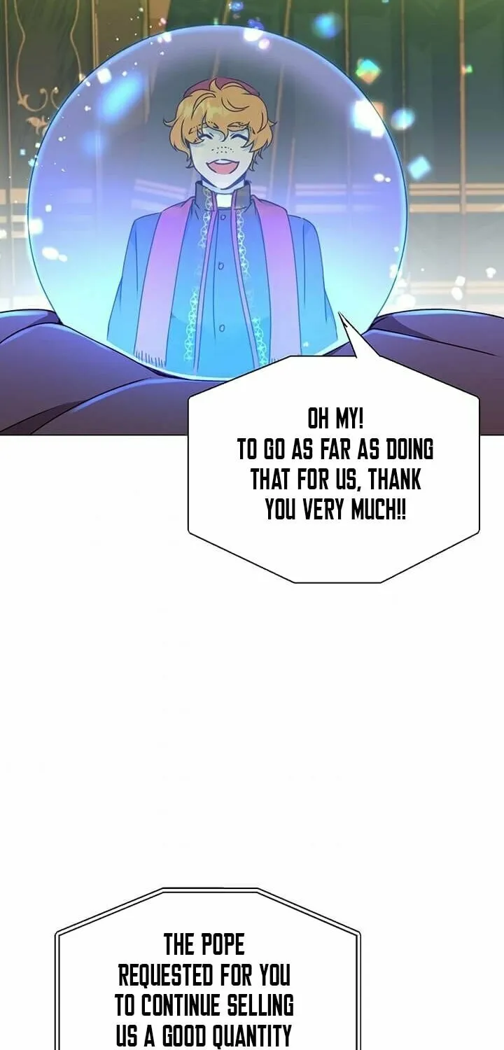 The Max Level Hero Strikes Back! Chapter 46 page 72 - 