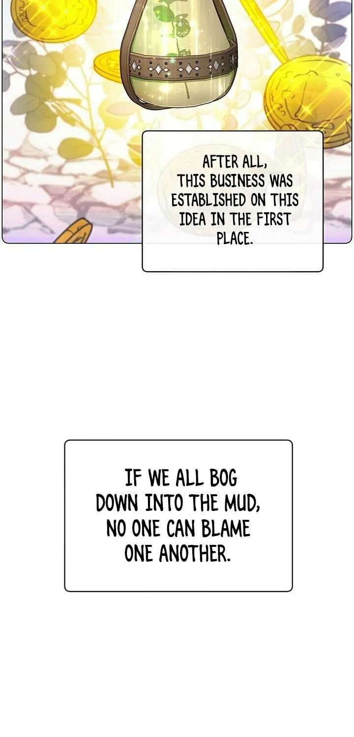 The Max Level Hero Strikes Back! Chapter 46 page 75 - 