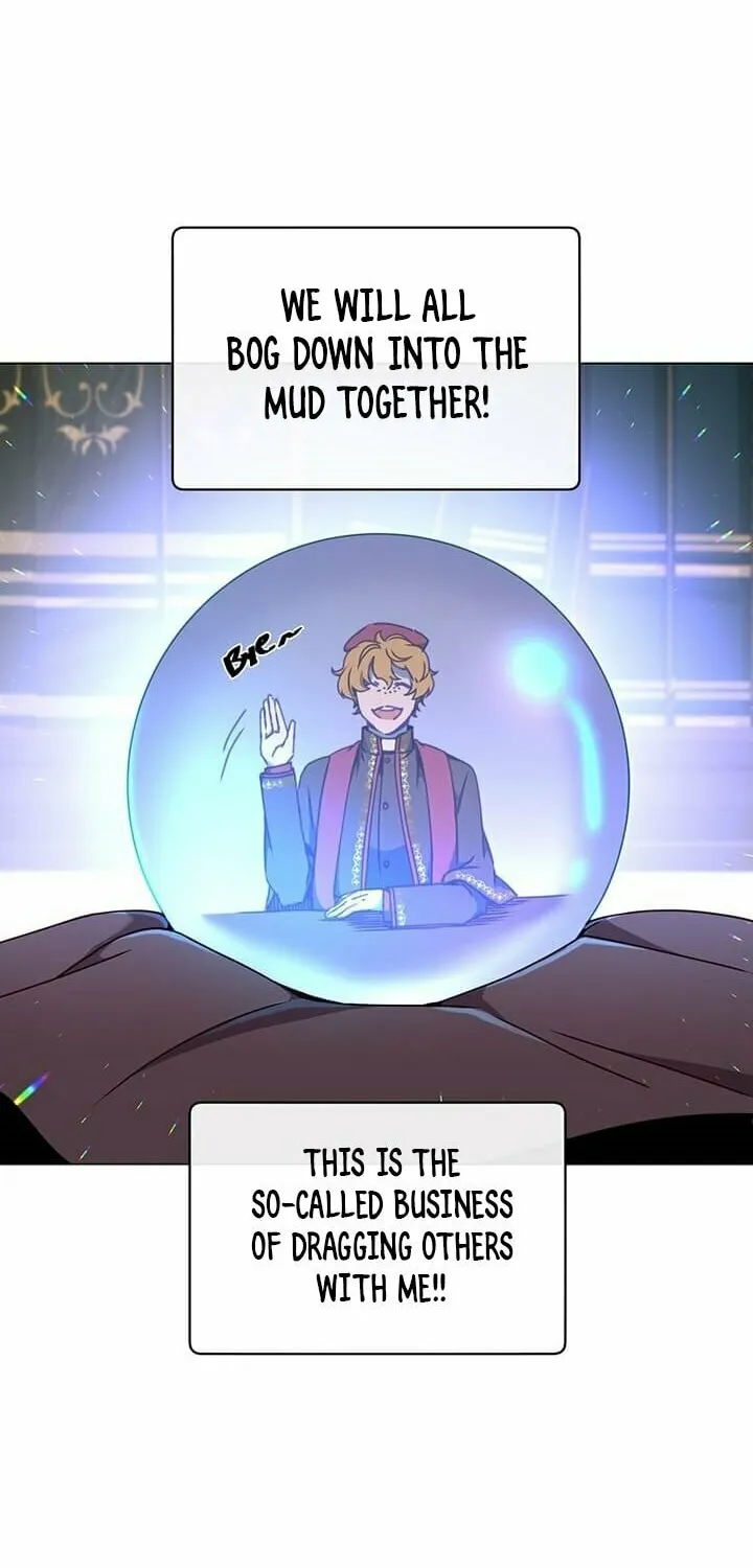 The Max Level Hero Strikes Back! Chapter 46 page 76 - 
