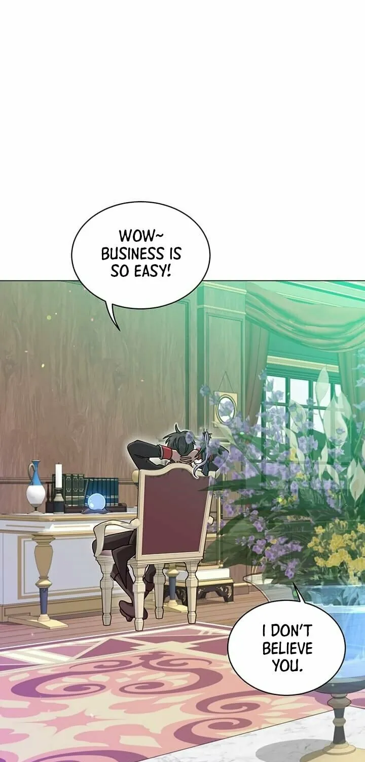The Max Level Hero Strikes Back! Chapter 46 page 77 - 