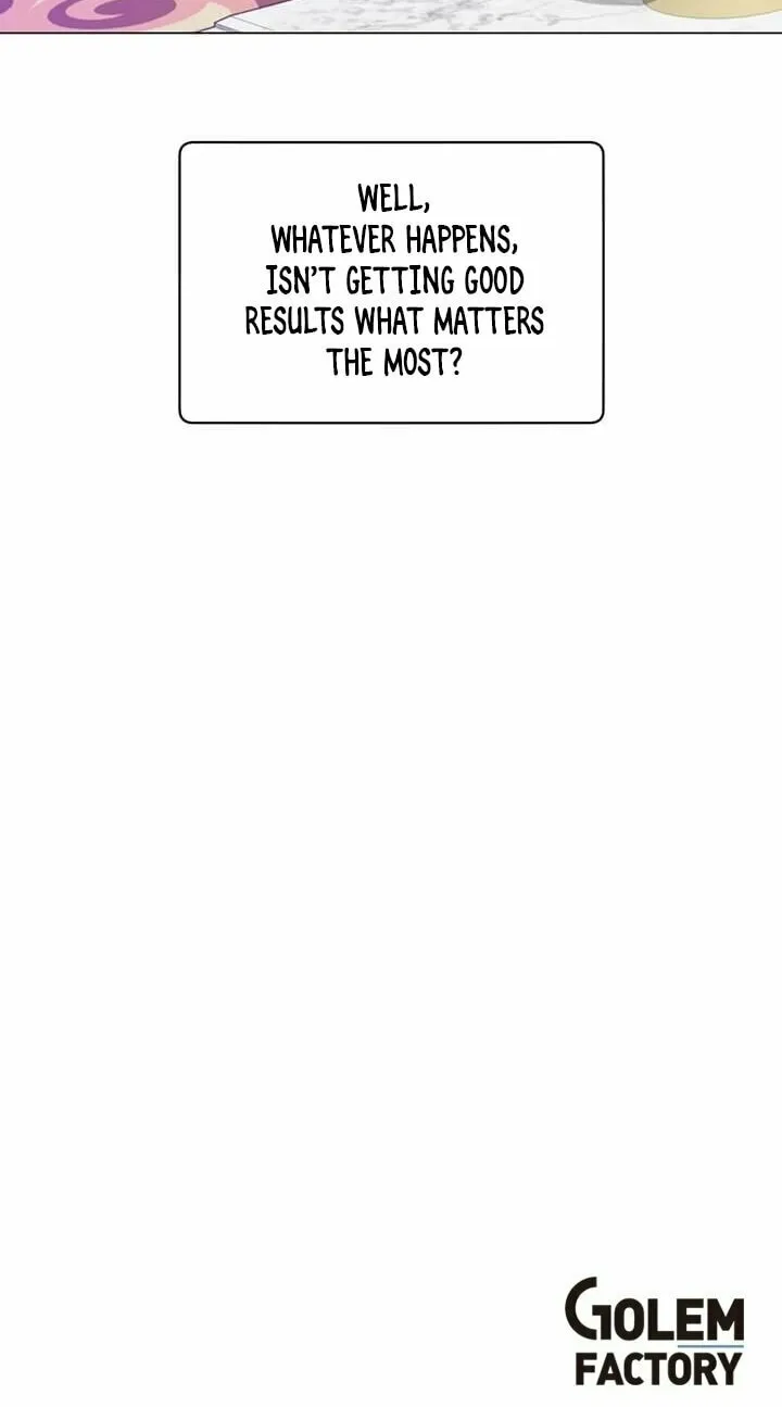 The Max Level Hero Strikes Back! Chapter 46 page 78 - 