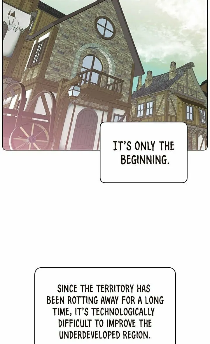 The Max Level Hero Strikes Back! Chapter 47 page 11 - 