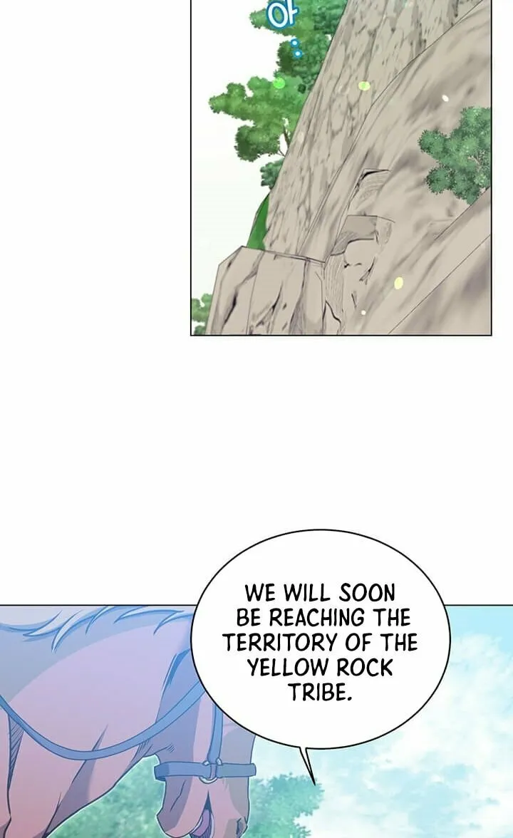 The Max Level Hero Strikes Back! Chapter 47 page 20 - 