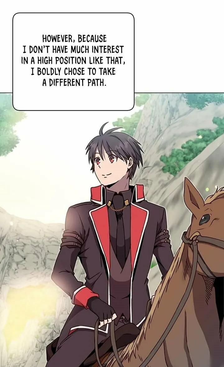 The Max Level Hero Strikes Back! Chapter 47 page 29 - 