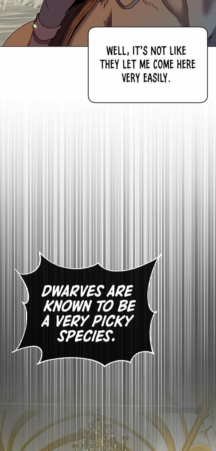 The Max Level Hero Strikes Back! Chapter 47 page 30 - 