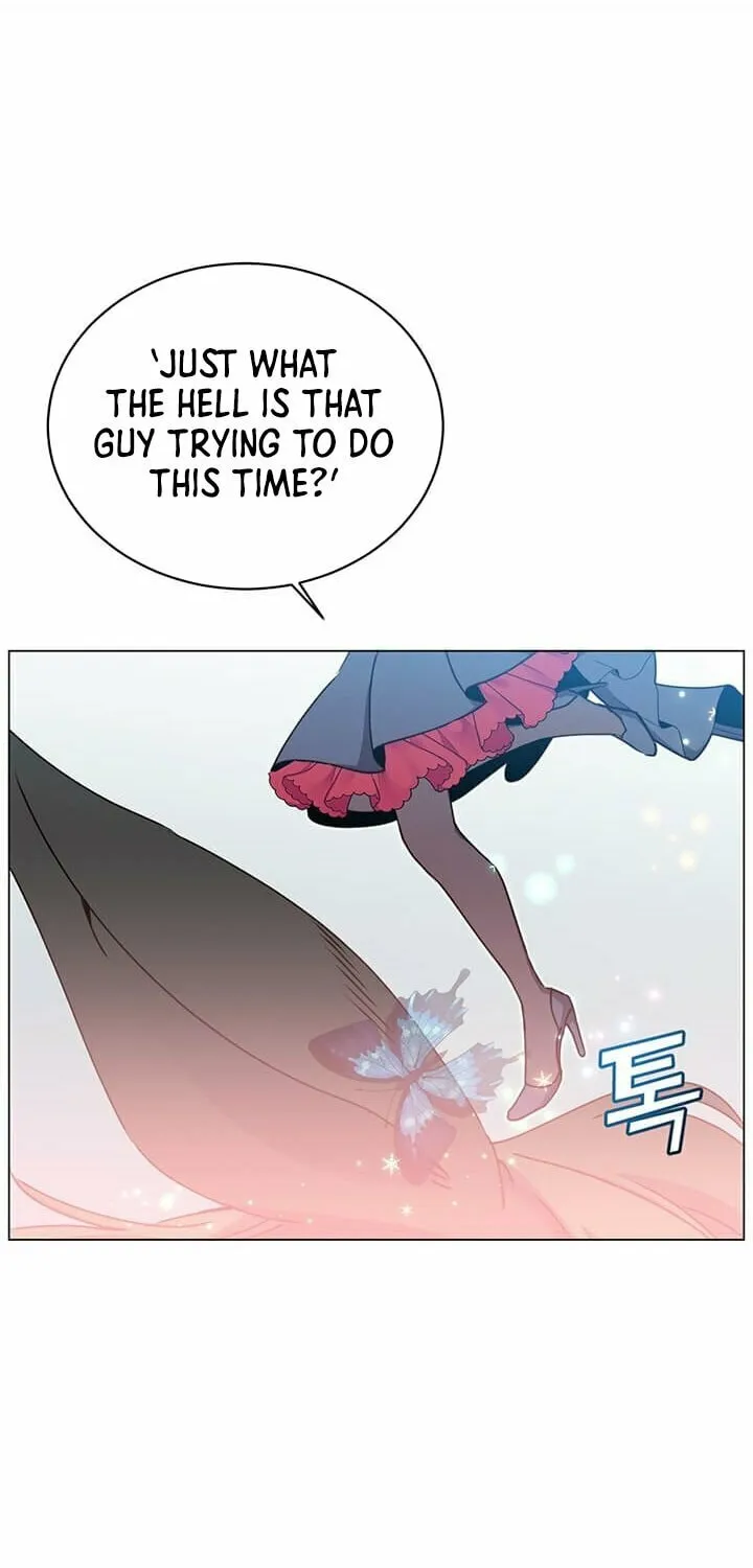The Max Level Hero Strikes Back! Chapter 47 page 35 - 